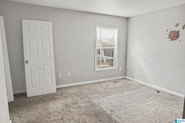 7604 OPORTO MADRID BOULEVARD S, Birmingham, AL 35206