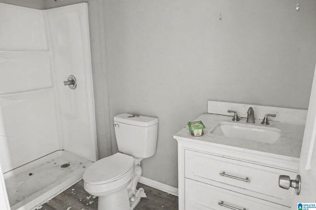 7604 OPORTO MADRID BOULEVARD S, Birmingham, AL 35206