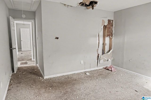 7604 OPORTO MADRID BOULEVARD S, Birmingham, AL 35206