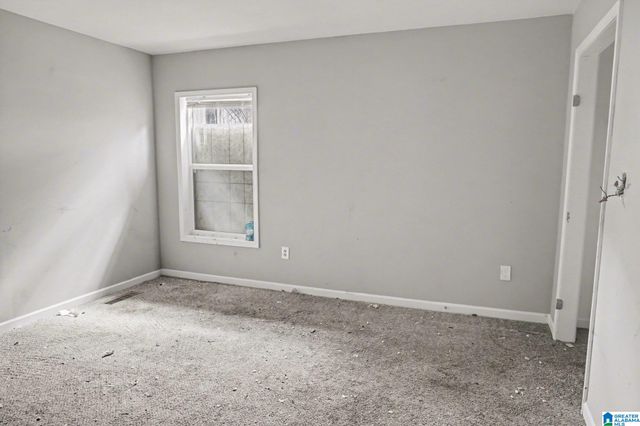 7604 OPORTO MADRID BOULEVARD S, Birmingham, AL 35206