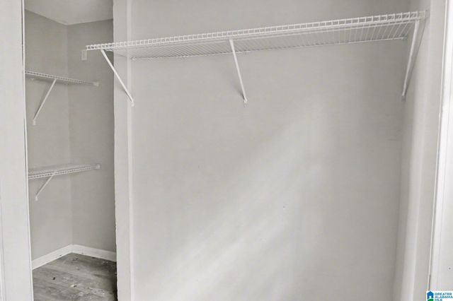 7604 OPORTO MADRID BOULEVARD S, Birmingham, AL 35206