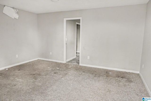 7604 OPORTO MADRID BOULEVARD S, Birmingham, AL 35206