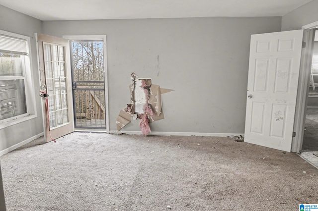 7604 OPORTO MADRID BOULEVARD S, Birmingham, AL 35206