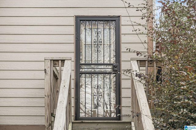 7604 OPORTO MADRID BOULEVARD S, Birmingham, AL 35206