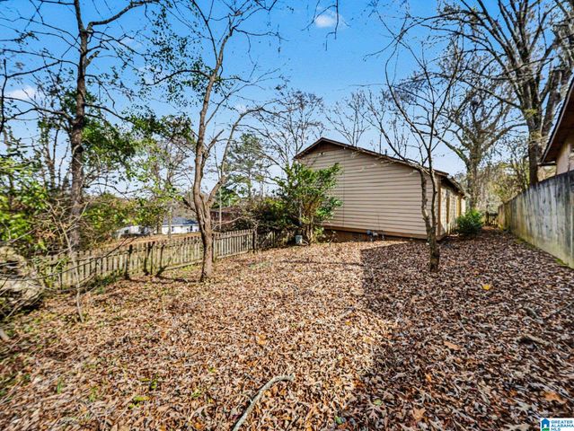 7604 OPORTO MADRID BOULEVARD S, Birmingham, AL 35206