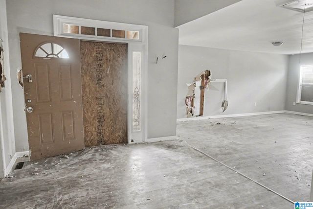 7604 OPORTO MADRID BOULEVARD S, Birmingham, AL 35206