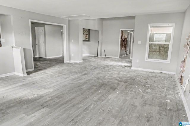 7604 OPORTO MADRID BOULEVARD S, Birmingham, AL 35206