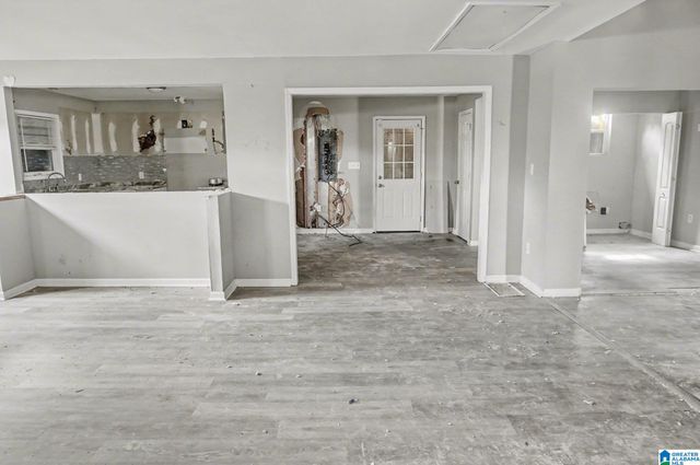 7604 OPORTO MADRID BOULEVARD S, Birmingham, AL 35206