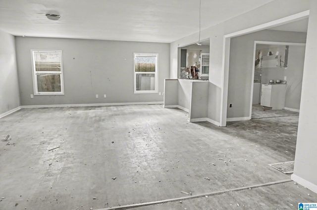 7604 OPORTO MADRID BOULEVARD S, Birmingham, AL 35206