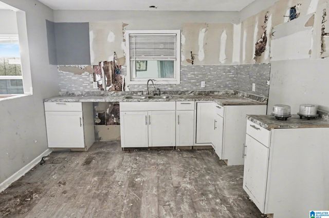 7604 OPORTO MADRID BOULEVARD S, Birmingham, AL 35206