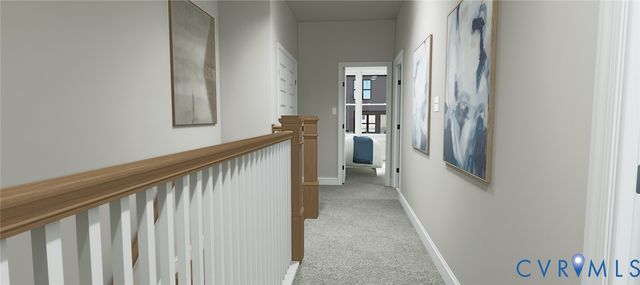 16025 Aspect Way, Midlothian, VA 23113