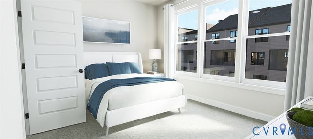 16025 Aspect Way, Midlothian, VA 23113