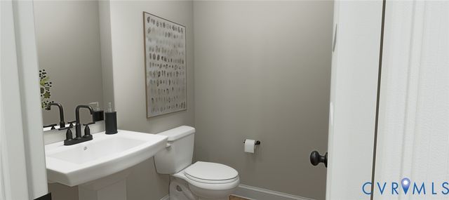 16025 Aspect Way, Midlothian, VA 23113