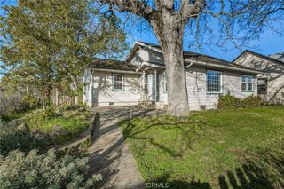 305 N Brush, Lakeport, CA 95453
