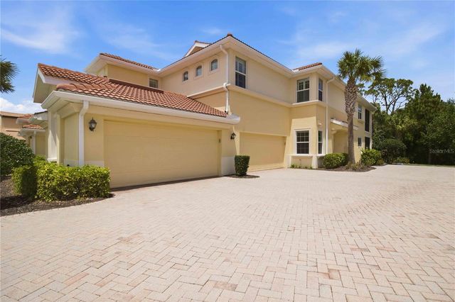 178 BELLA VISTA TERRACE 22B, Nokomis, FL 34275