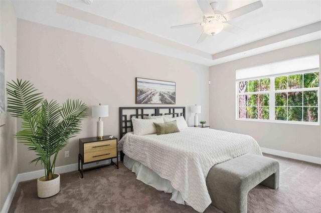 178 BELLA VISTA TERRACE 22B, Nokomis, FL 34275