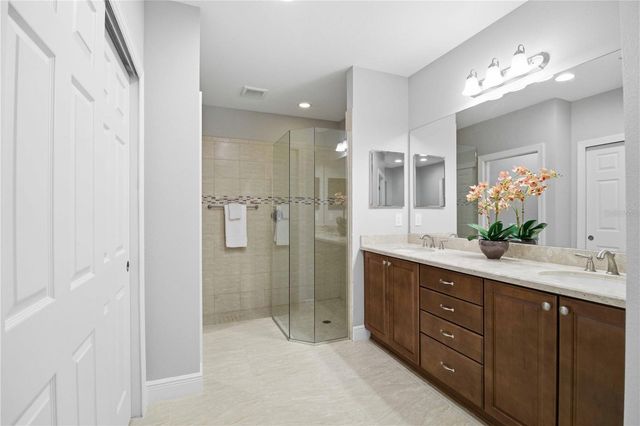 178 BELLA VISTA TERRACE 22B, Nokomis, FL 34275