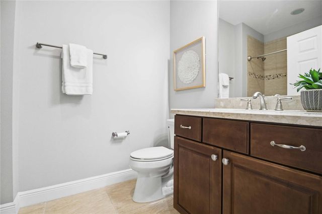 178 BELLA VISTA TERRACE 22B, Nokomis, FL 34275