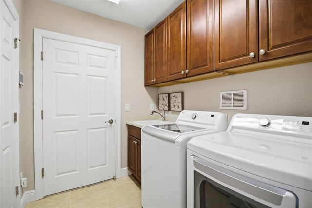 178 BELLA VISTA TERRACE 22B, Nokomis, FL 34275