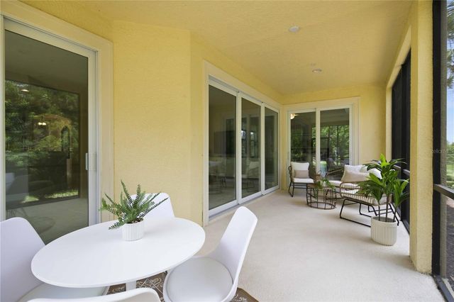 178 BELLA VISTA TERRACE 22B, Nokomis, FL 34275
