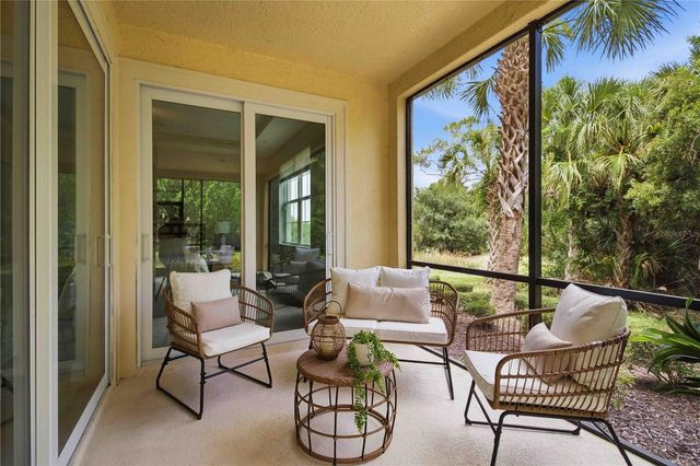 178 BELLA VISTA TERRACE 22B, Nokomis, FL 34275