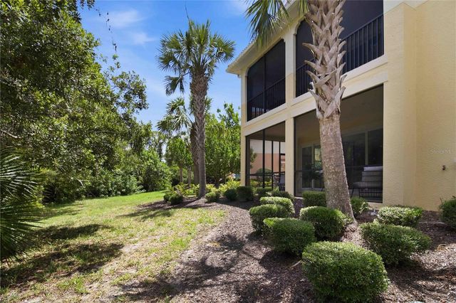 178 BELLA VISTA TERRACE 22B, Nokomis, FL 34275