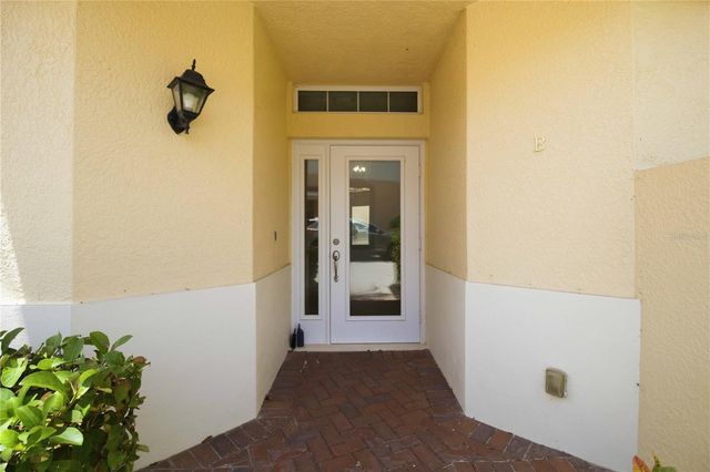 178 BELLA VISTA TERRACE 22B, Nokomis, FL 34275