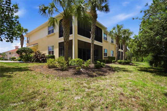 178 BELLA VISTA TERRACE 22B, Nokomis, FL 34275