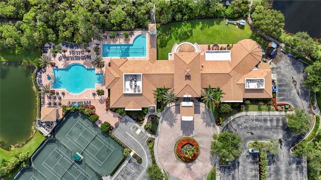 178 BELLA VISTA TERRACE 22B, Nokomis, FL 34275