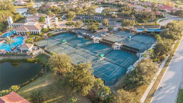 178 BELLA VISTA TERRACE 22B, Nokomis, FL 34275