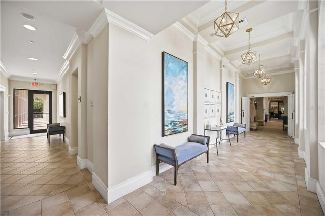178 BELLA VISTA TERRACE 22B, Nokomis, FL 34275