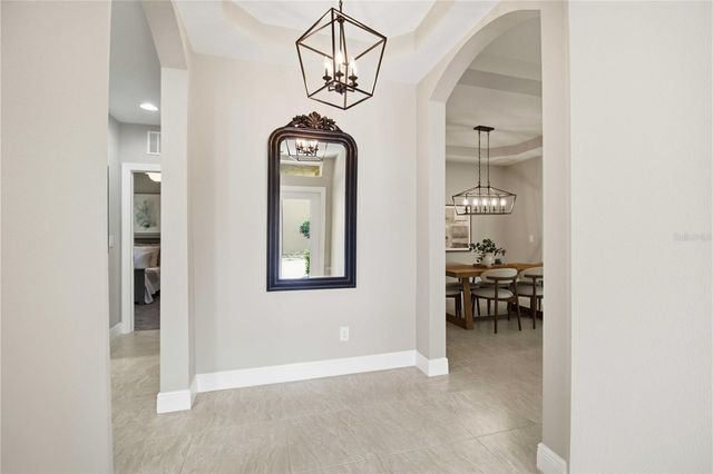 178 BELLA VISTA TERRACE 22B, Nokomis, FL 34275