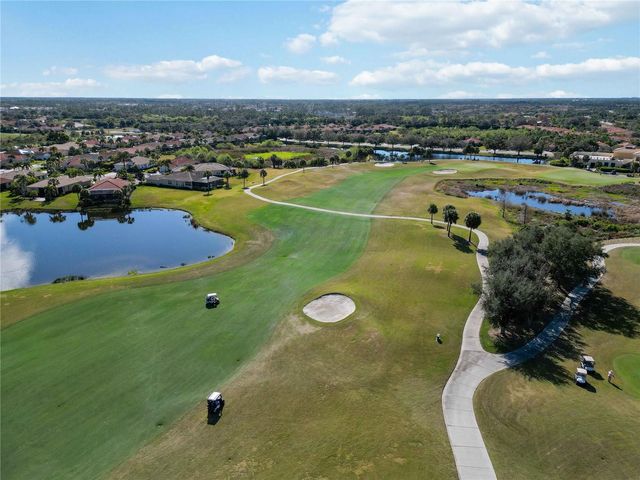 178 BELLA VISTA TERRACE 22B, Nokomis, FL 34275