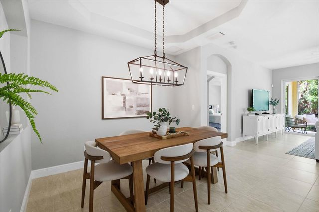 178 BELLA VISTA TERRACE 22B, Nokomis, FL 34275