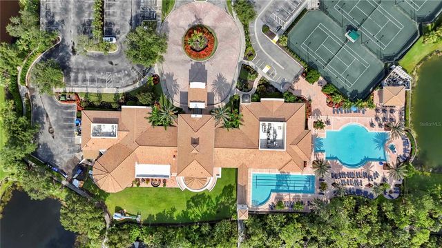178 BELLA VISTA TERRACE 22B, Nokomis, FL 34275