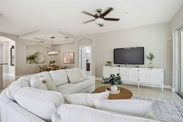 178 BELLA VISTA TERRACE 22B, Nokomis, FL 34275