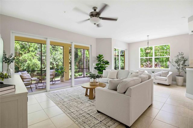 178 BELLA VISTA TERRACE 22B, Nokomis, FL 34275