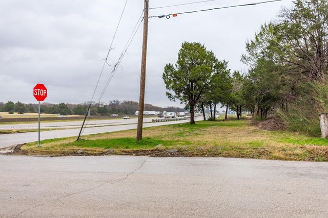 8316 Marigold Drive, Dallas, TX 75241