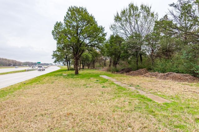 8316 Marigold Drive, Dallas, TX 75241