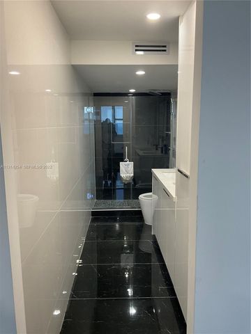 3180 S Ocean Drive 1503, Hallandale Beach, FL 33009
