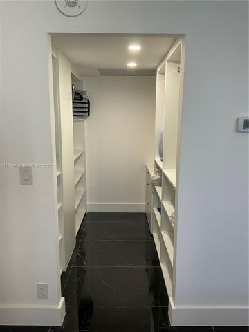 3180 S Ocean Drive 1503, Hallandale Beach, FL 33009