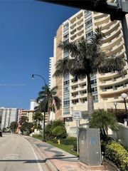 3180 S Ocean Drive 1503, Hallandale Beach, FL 33009