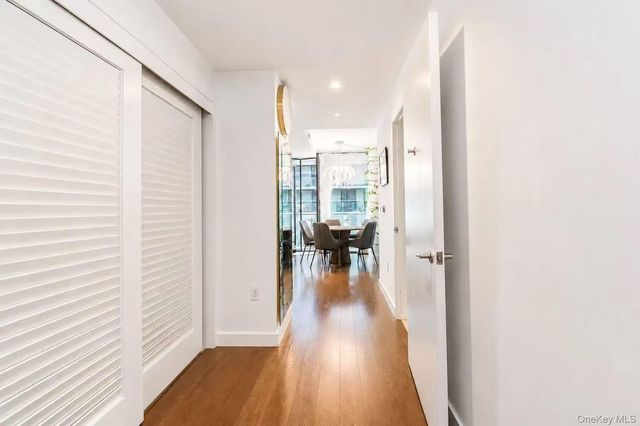131-03 40th Road 20P, Flushing, NY 11354