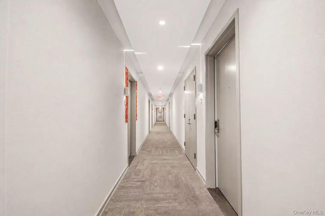 131-03 40th Road 20P, Flushing, NY 11354