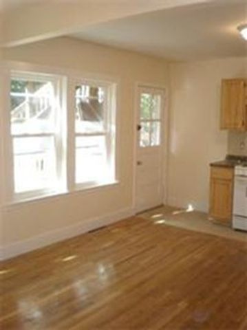 34 - 36 Mass Avenue 1R, Quincy, MA 02169