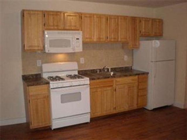 34 - 36 Mass Avenue 1R, Quincy, MA 02169