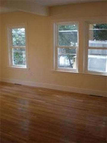 34 - 36 Mass Avenue 1R, Quincy, MA 02169
