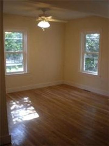 34 - 36 Mass Avenue 1R, Quincy, MA 02169