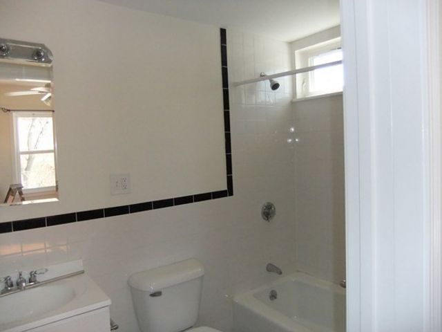 34 - 36 Mass Avenue 1R, Quincy, MA 02169