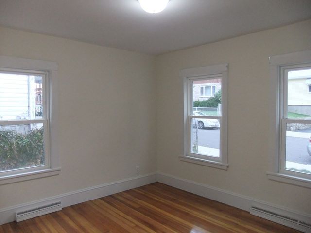 34 - 36 Mass Avenue 1R, Quincy, MA 02169